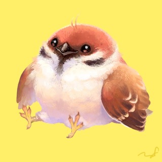 キャラ～モンスターなど