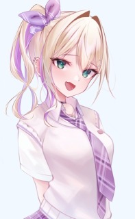 胡桃のあちゃん　FA