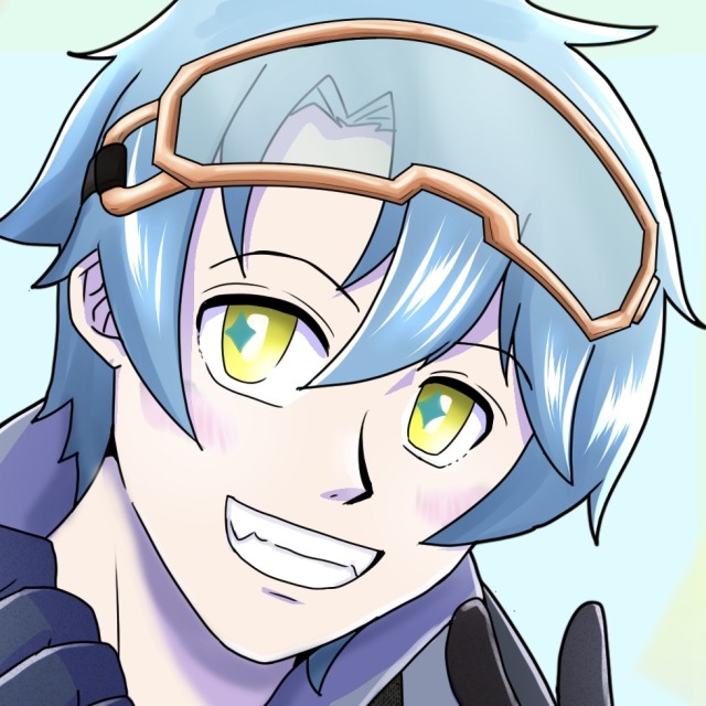 今までお受けしたコミッション等