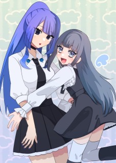 ポートフォリオ