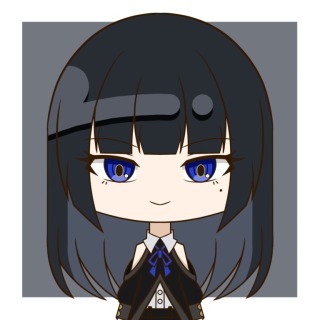 【アイコン】No.02