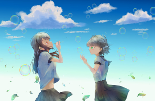 【ご依頼】デスクのトップ