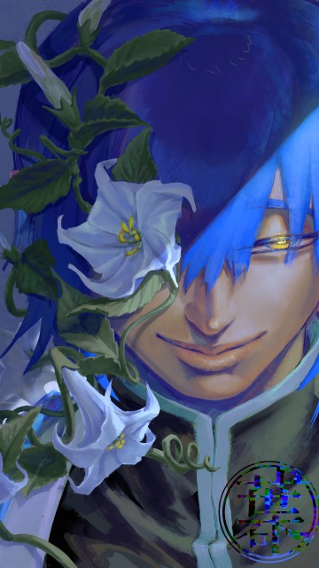 CelerySeed様(ランドマーク様のコンペ提案品)