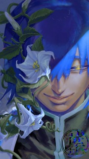 CelerySeed様(ランドマーク様のコンペ提案品)