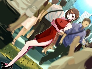 過去成人向けご依頼サンプル一部