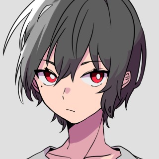 最近描いたもの