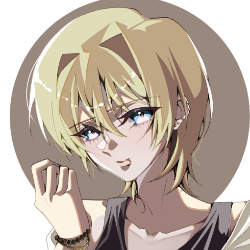 アイコンサンプル①