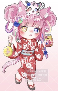 お仕事実績