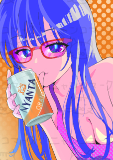 レトロポップ♪