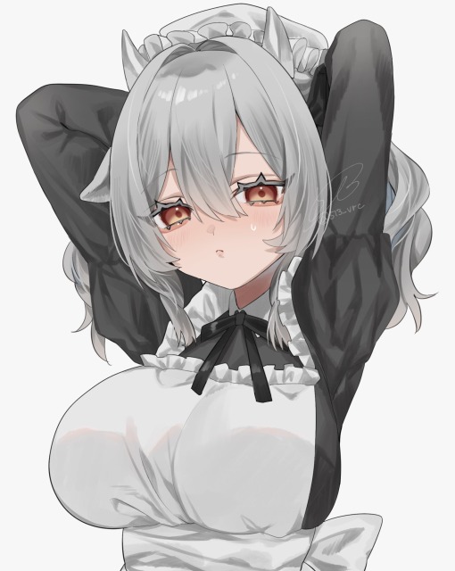 【まとめ】一枚絵