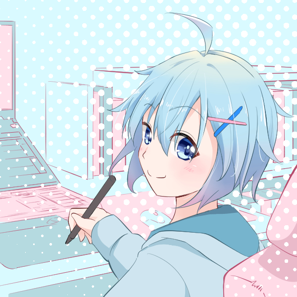 アイコンイラスト