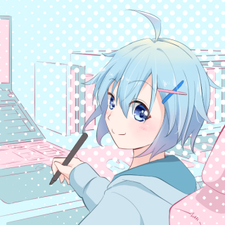 アイコンイラスト