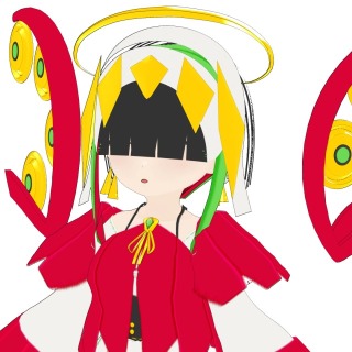 汎用モデル〔プリムローズ〕