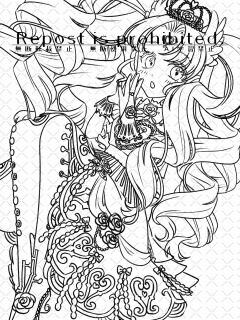 サンプルまとめ※未完成のためすぐ消します