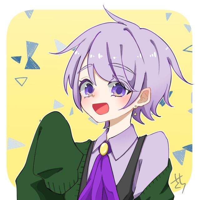ポートフォリオ