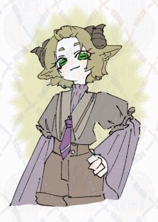 ゆるっとサンプル