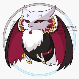 モンスター：ヴァンキュラ