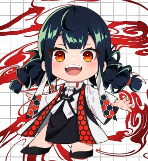 SD sample