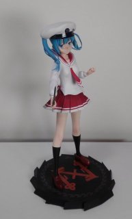 ネモ・リンカルン