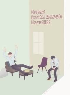 作品サンプル【７】