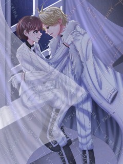 サンプル