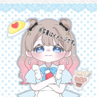 もえもえ量産