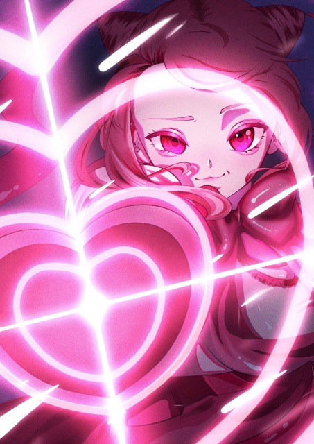 kawaiiがさいきょー！