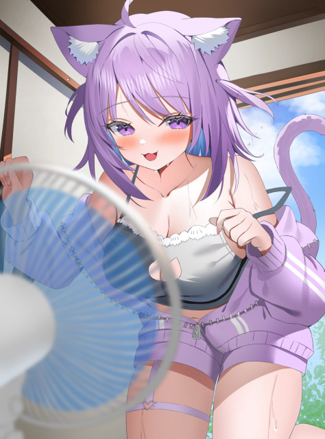 サンプル