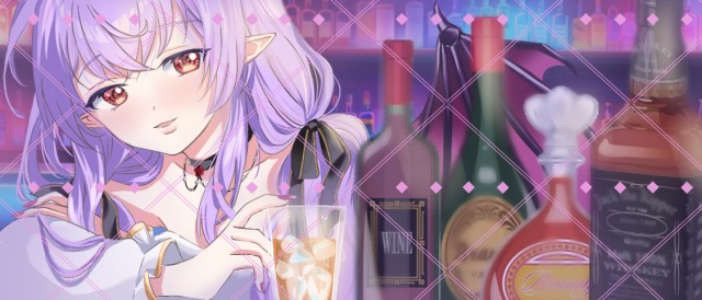 ヘッダー画像、SD