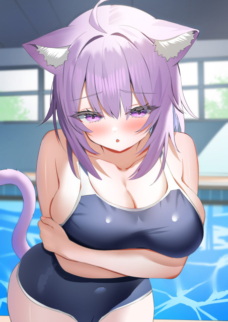サンプル