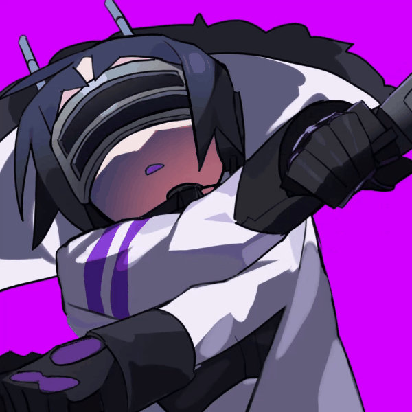 リリックモーション