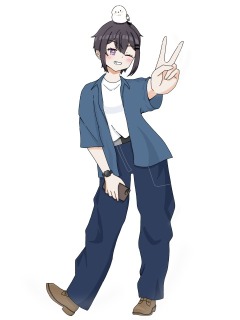 全身サンプル詰め合わせ