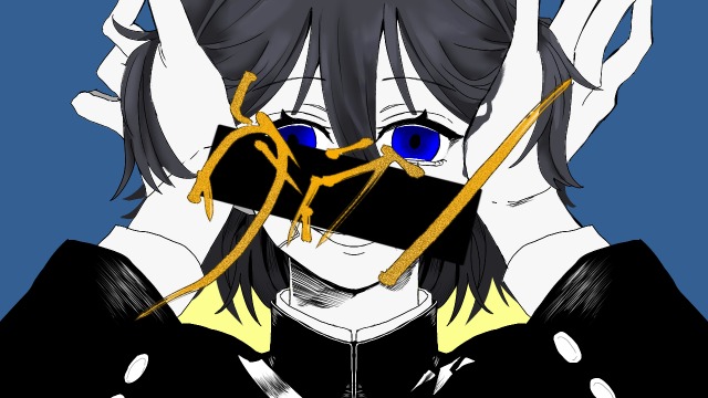 ギャラリーサンプル