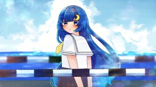 ご依頼いただいた一枚絵・サムネ