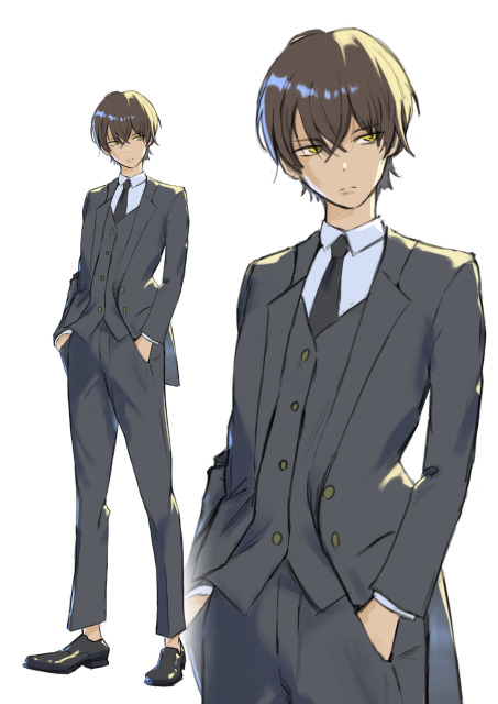 ポートフォリオ