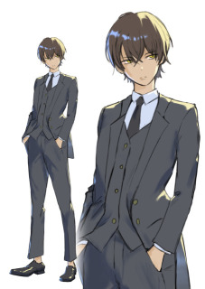 ポートフォリオ