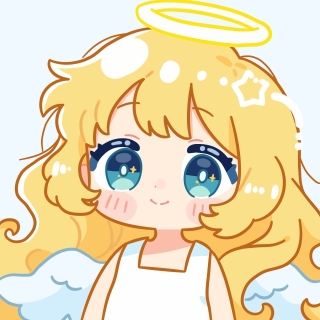 SNSアイコンイラスト