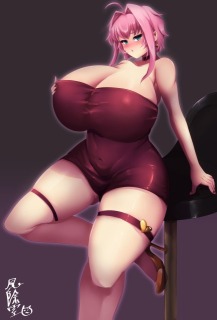 ねえ、この後さ