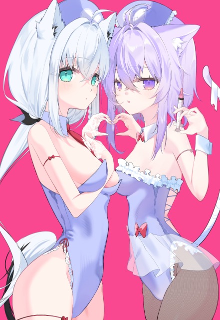 最近描いたもの