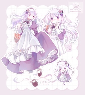 お得セットサンプル