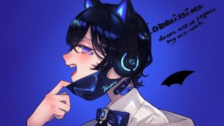 歌ってみたサムネイル