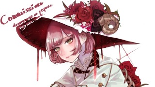 歌ってみたサムネイル