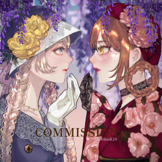 キービジュアル