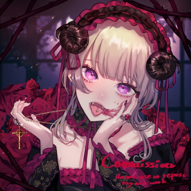 ハロウィンイラスト