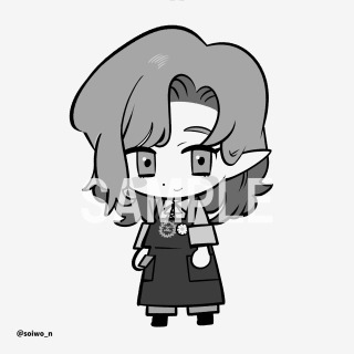 過去ご依頼内容