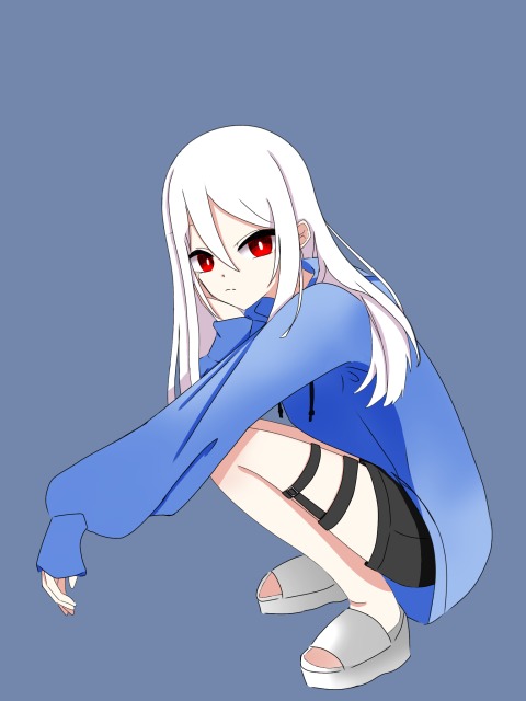 アイコンイラスト