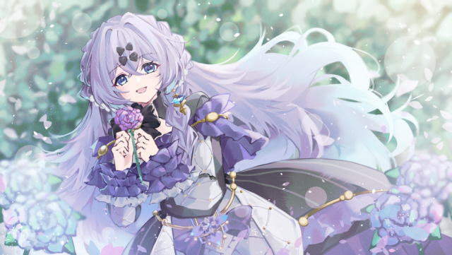 ご依頼サンプル