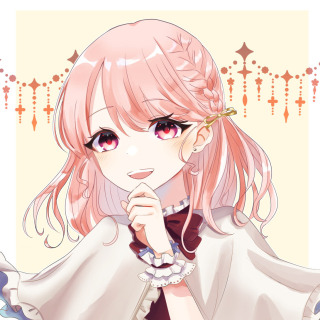 アイコン：作例