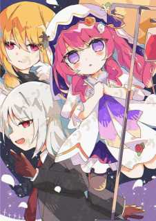 サンプルイラスト1