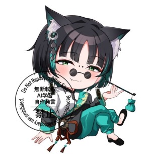 ミニキャラ